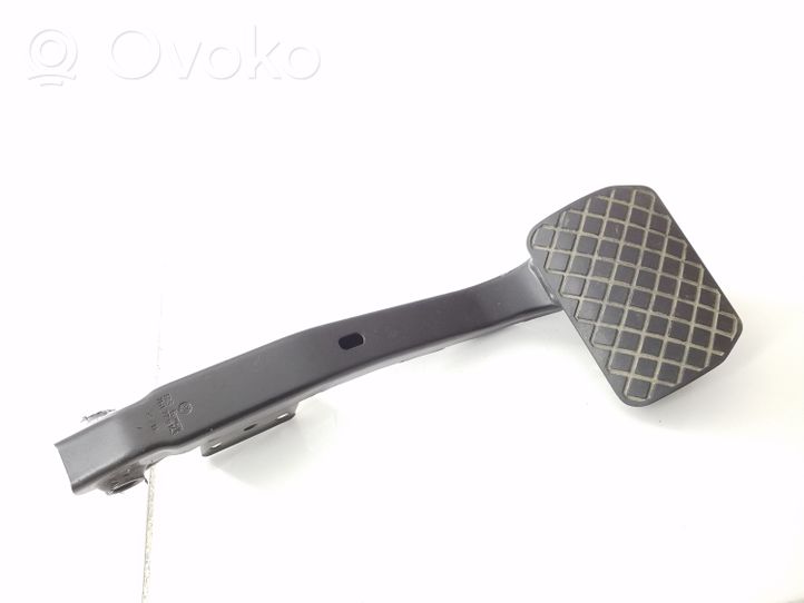 Volkswagen Transporter - Caravelle T6 Brake pedal 7H1723143