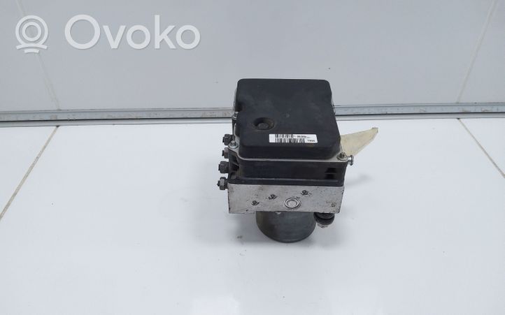 Peugeot 508 RXH Pompe ABS 0265952141