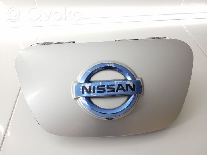 Nissan Leaf I (ZE0) Altra parte esteriore 657303NF1D