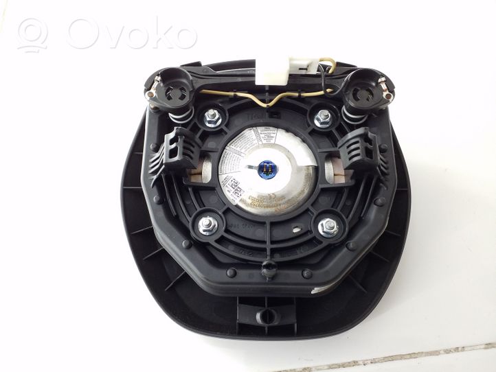 Nissan NV300 Airbag dello sterzo 34429094B