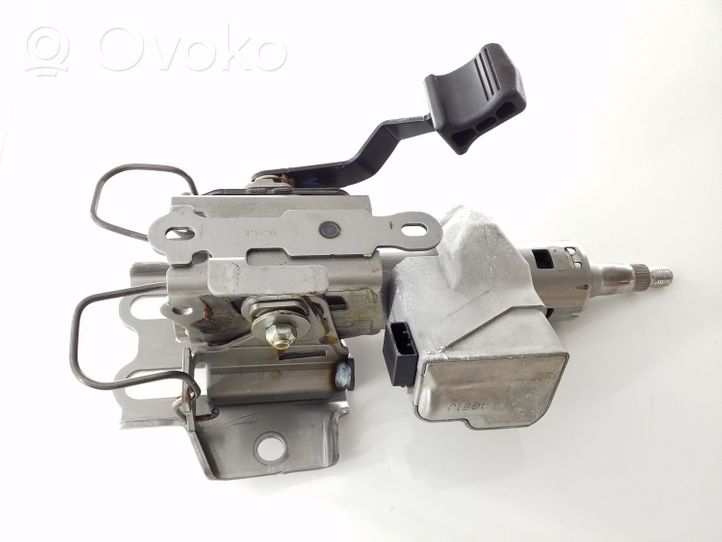 Toyota C-HR Gruppo asse del volante 45250F4020