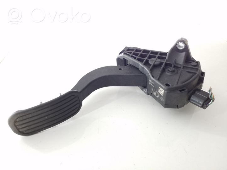 Toyota C-HR Pedale dell’acceleratore 78110F4020