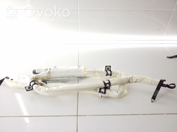 Volvo V60 Kurtyna airbag 30780647