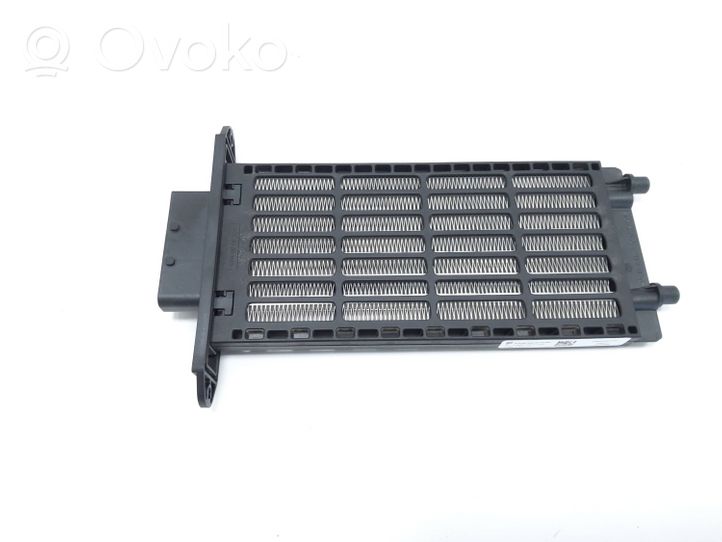 Hyundai i30 Radiateur électrique de chauffage auxiliaire D596GDCAA01