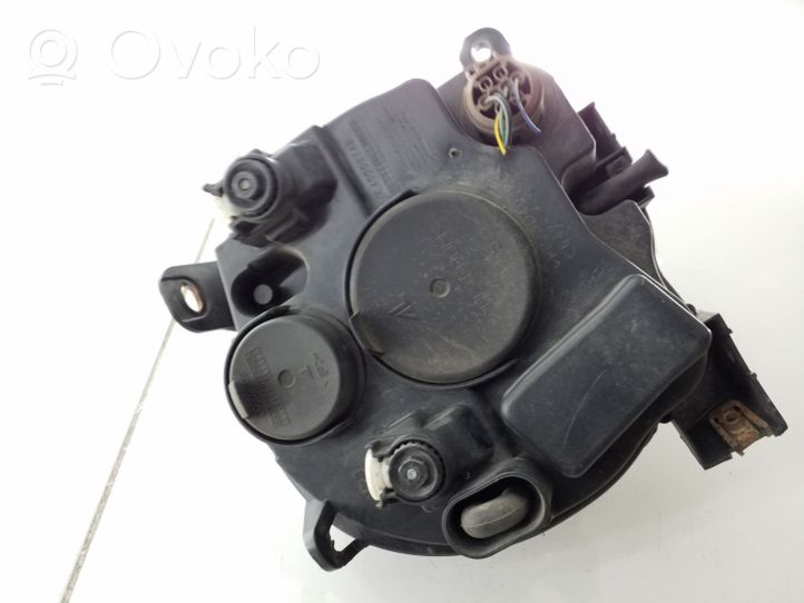 Fiat 500 Phare frontale SX45550748