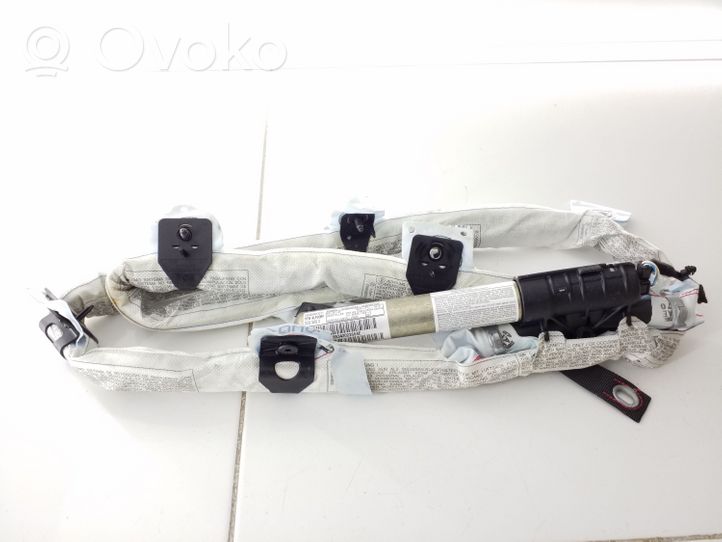 BMW X3 E83 Airbag de toit 85342022604E