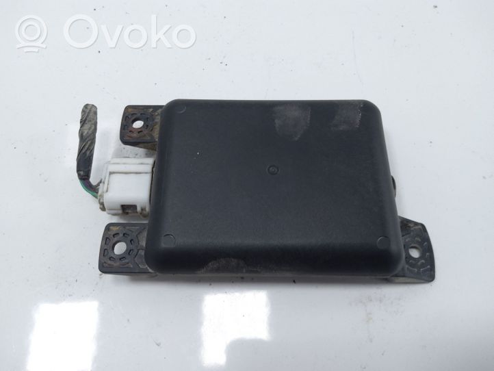 Mazda CX-5 Capteur radar de distance DB2R67Y90A