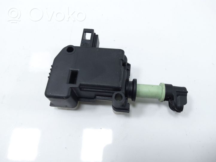 Volvo XC60 Distributore del carburante agli iniettori 86113136