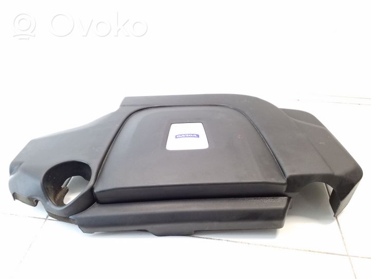 Volvo S60 Engine cover (trim) 31319190