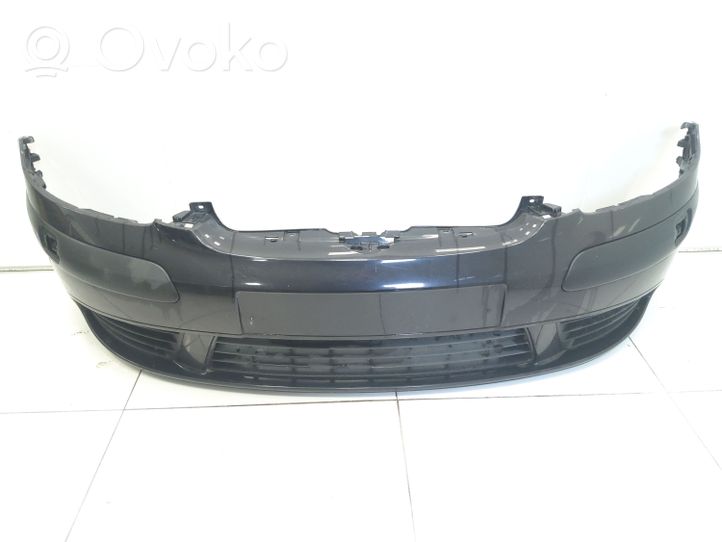 Volkswagen Golf Plus Front bumper 5M0807221