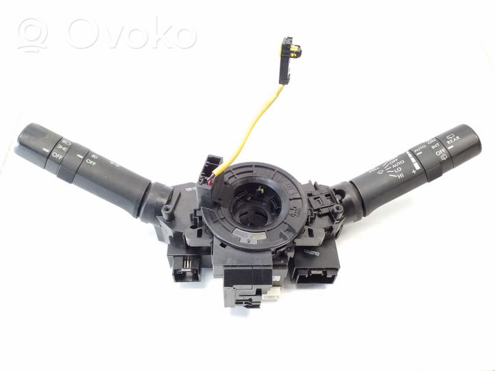 Subaru Legacy Commodo, commande essuie-glace/phare 83111AJ150