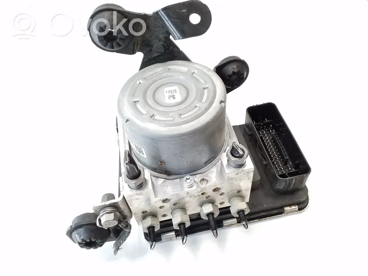 Volvo XC90 Pompe ABS 31680098