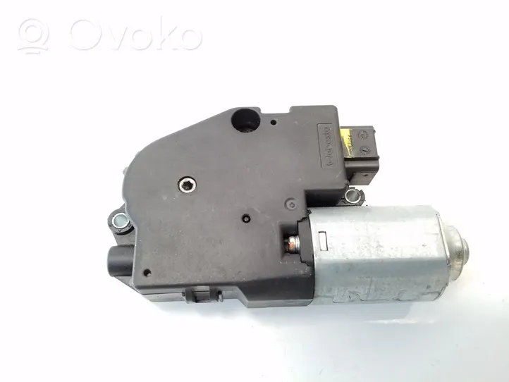 Peugeot 3008 I Motor/activador 2226117A