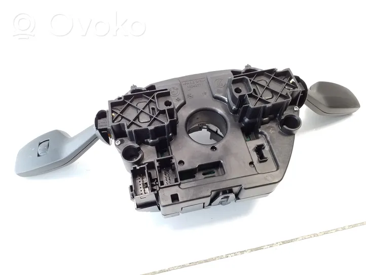 BMW 1 F20 F21 Leva/interruttore dell’indicatore di direzione e tergicristallo 924228902