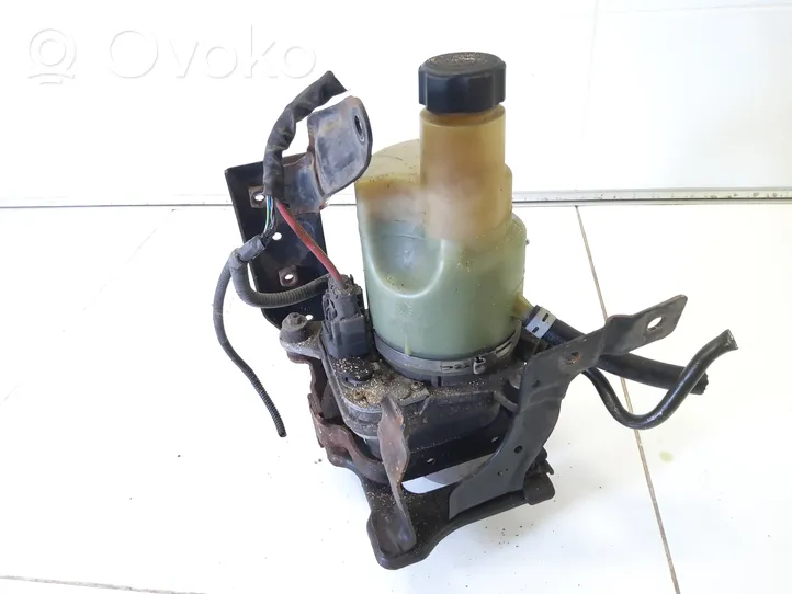 Volvo C30 Pompe de direction assistée 1040085018094