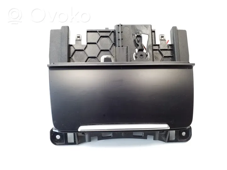 Audi A4 S4 B8 8K Box/scomparti cruscotto 8K0857951