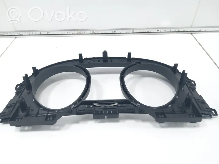 Volkswagen Golf VII Element deski rozdzielczej 5G0857059