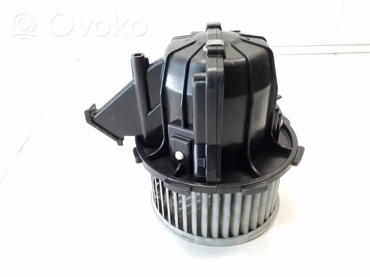 Audi A4 S4 B8 8K Ventola riscaldamento/ventilatore abitacolo U0852003