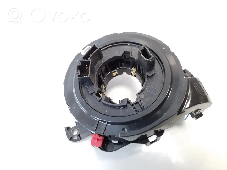 BMW 5 G30 G31 Innesco anello di contatto dell’airbag (anello SRS) 416541BMW