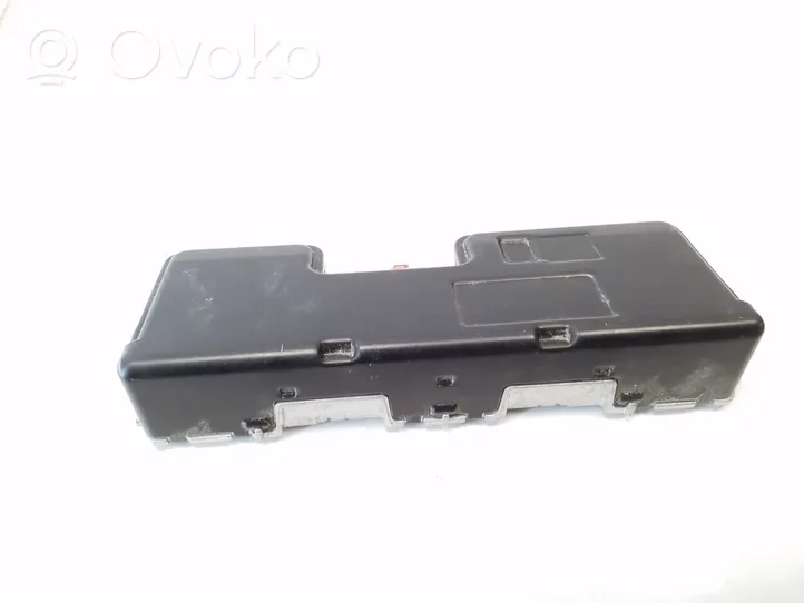 BMW 5 G30 G31 Telecamera per parabrezza 946179701