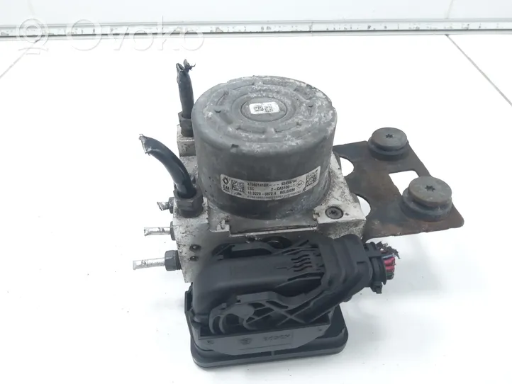 Renault Trafic III (X82) Pompe ABS 28515240123