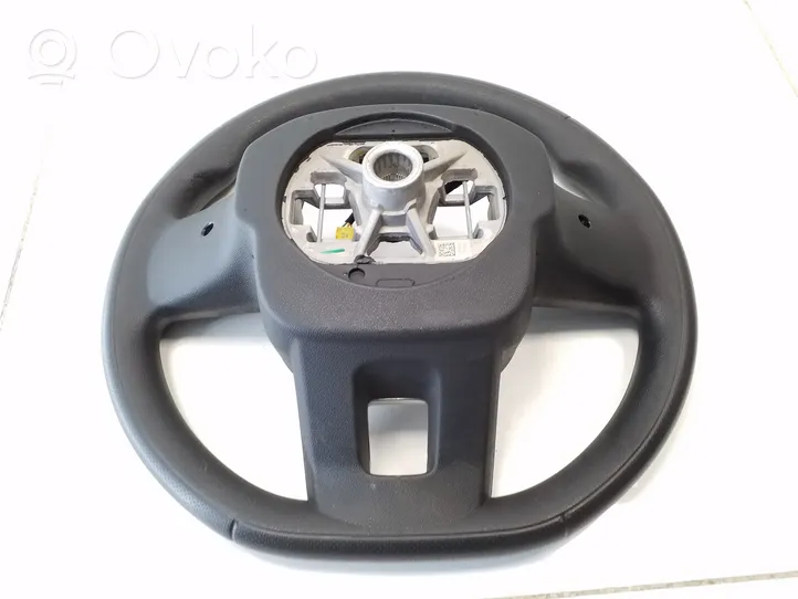 Toyota Proace Ohjauspyörä 98210209ZD