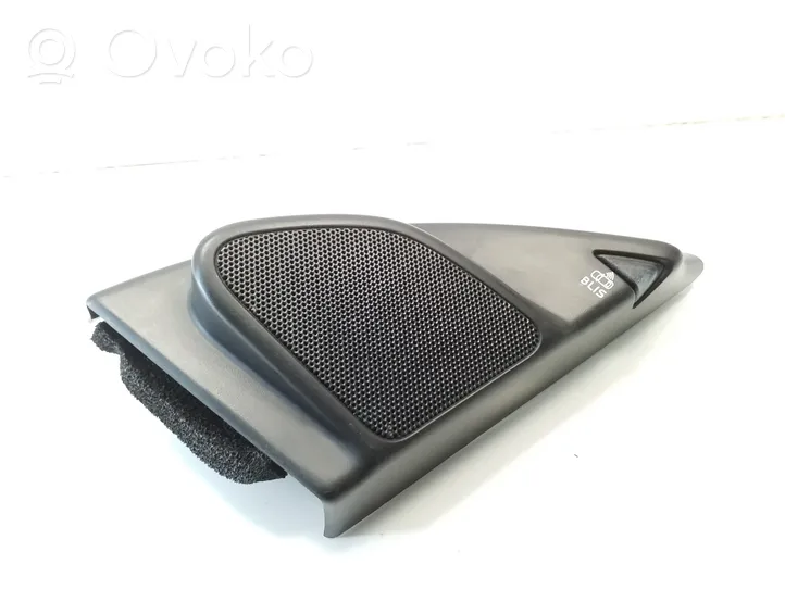 Volvo S60 Front door high frequency speaker 30781068