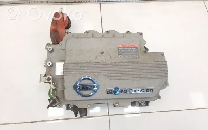 Nissan Leaf I (ZE0) Convertitore di tensione inverter 291A03NA0A