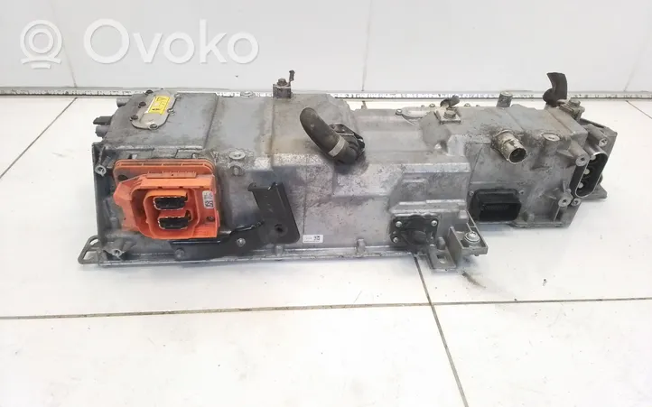 BMW 2 F45 Convertitore di tensione inverter 28541882