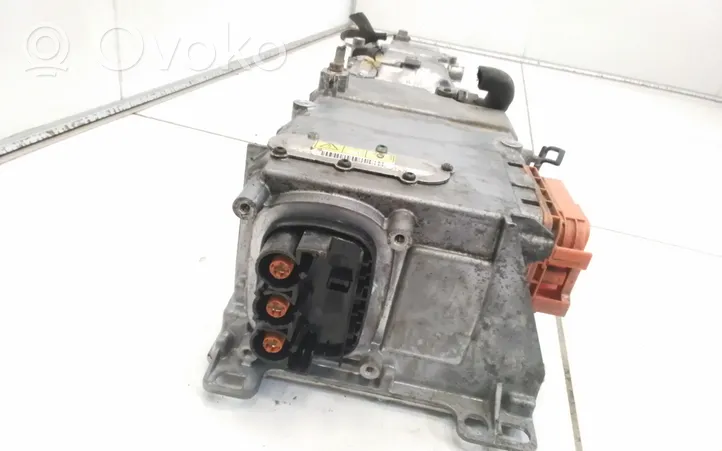 BMW 2 F45 Falownik / Przetwornica napięcia 28541882