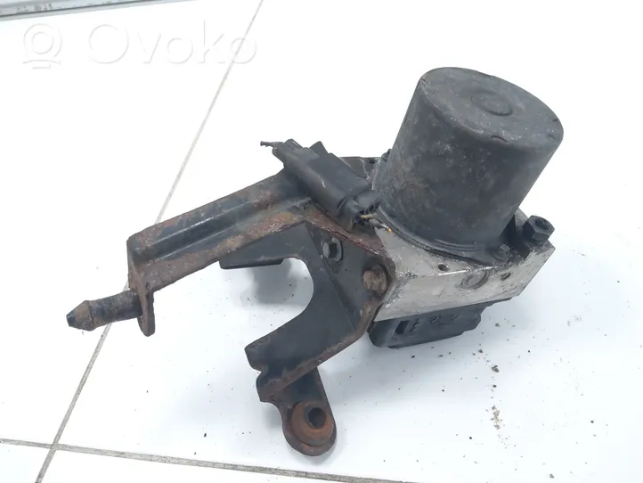 Ford Transit ABS Pump 0265231907