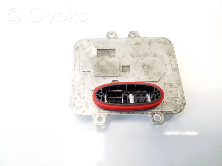 Opel Astra J Žibinto blokelis/ (xenon blokelis) 5DV00972000