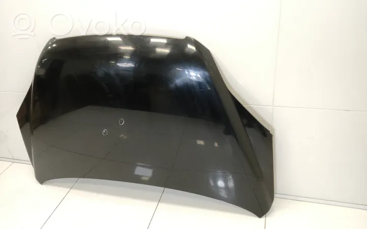 Honda CR-V Engine bonnet/hood 