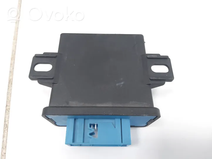 Audi A4 S4 B8 8K Modulo luce LCM 8H0907357