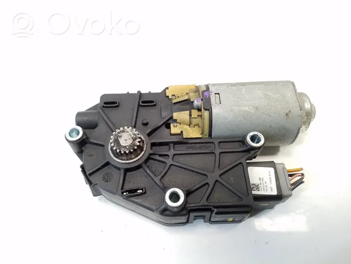 KIA Sportage Motor/activador 2226114A