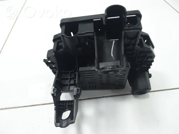 Mercedes-Benz GLE W167 Module de fusibles A1675404628