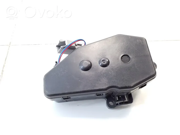 Volvo XC60 Tailgate/trunk/boot lift motor 31335116