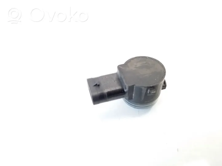 Mercedes-Benz C W205 Parkošanās (PDC) sensors (-i) A0009055504