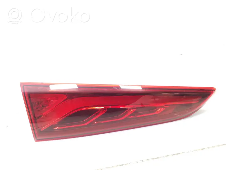 Hyundai Kona I Takaluukun takavalot 92403J9100