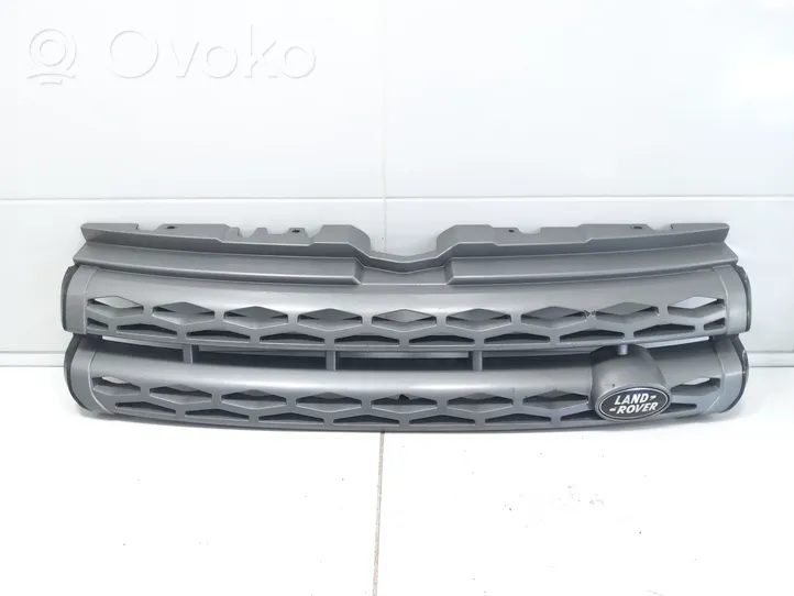 Land Rover Evoque I Grotelės priekinės DJ328200AA