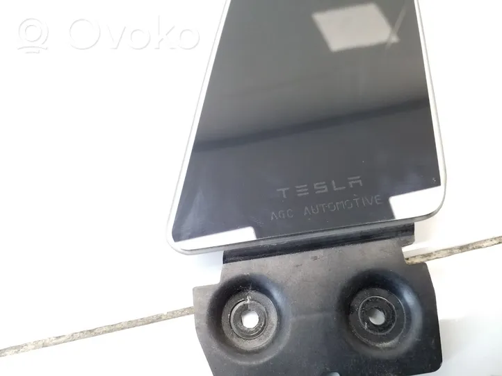 Tesla Model 3 Fotocamera parafango laterale 106910400D