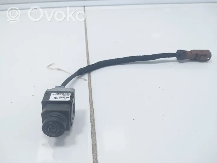 Mercedes-Benz GLE W167 Telecamera per retrovisione/retromarcia A0009056206