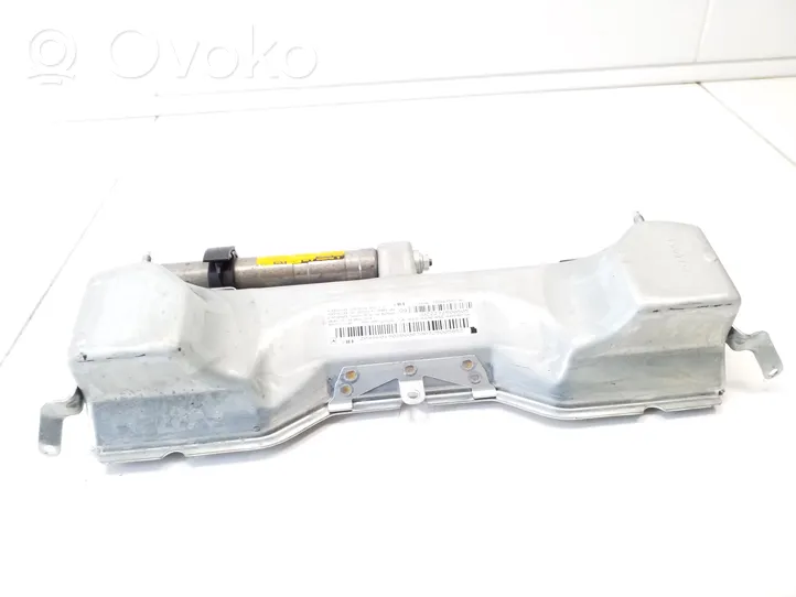 Mercedes-Benz C W204 Airbag de las rodillas A2048601902