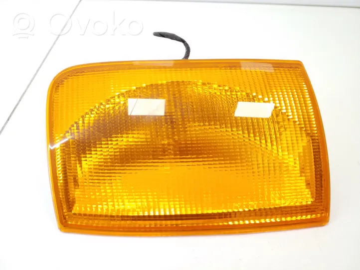 Volkswagen II LT Headlight/headlamp 084411526L