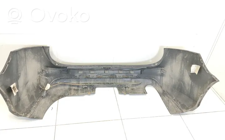 Volvo V60 Pare-chocs 32165263