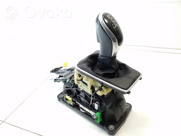 Volvo V40 Cross country Gear selector/shifter (interior) P31367590