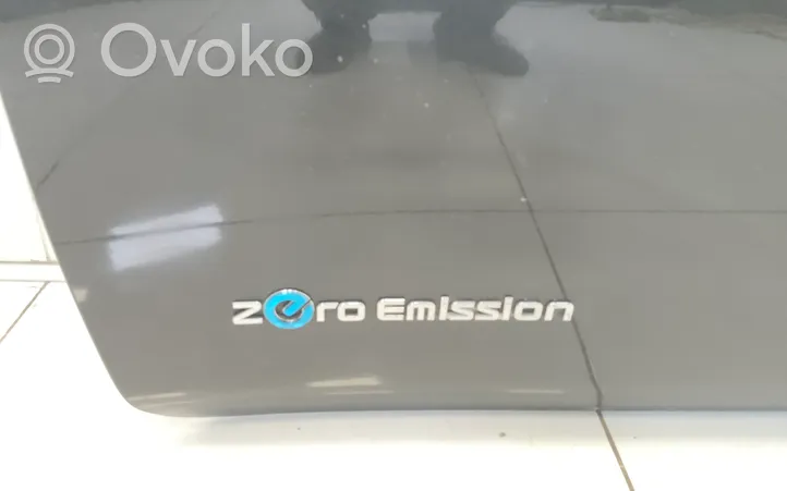 Nissan Leaf I (ZE0) Porte avant 