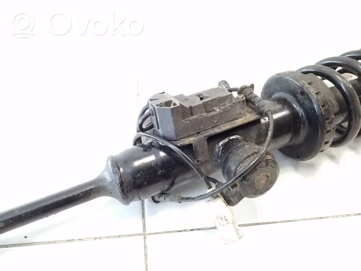 BMW 5 F10 F11 Ammortizzatore anteriore 6796855