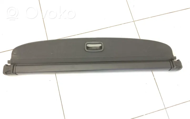 KIA Ceed Parcel shelf load cover 85930A2500WK