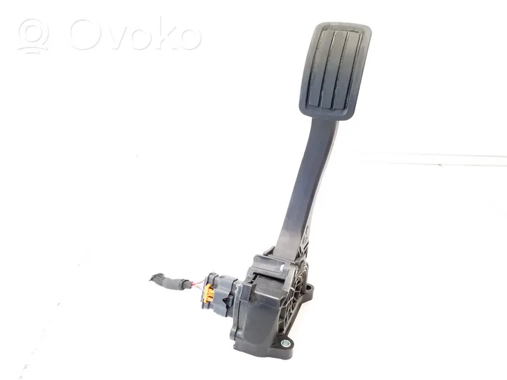 Citroen C4 II Pedale dell’acceleratore 9674829780